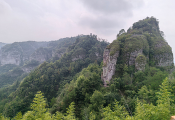 十九峰第 61 张图片