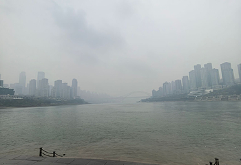 长江索道第 241 张图片