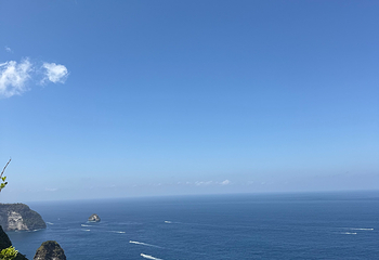 佩妮达岛第 189 张图片