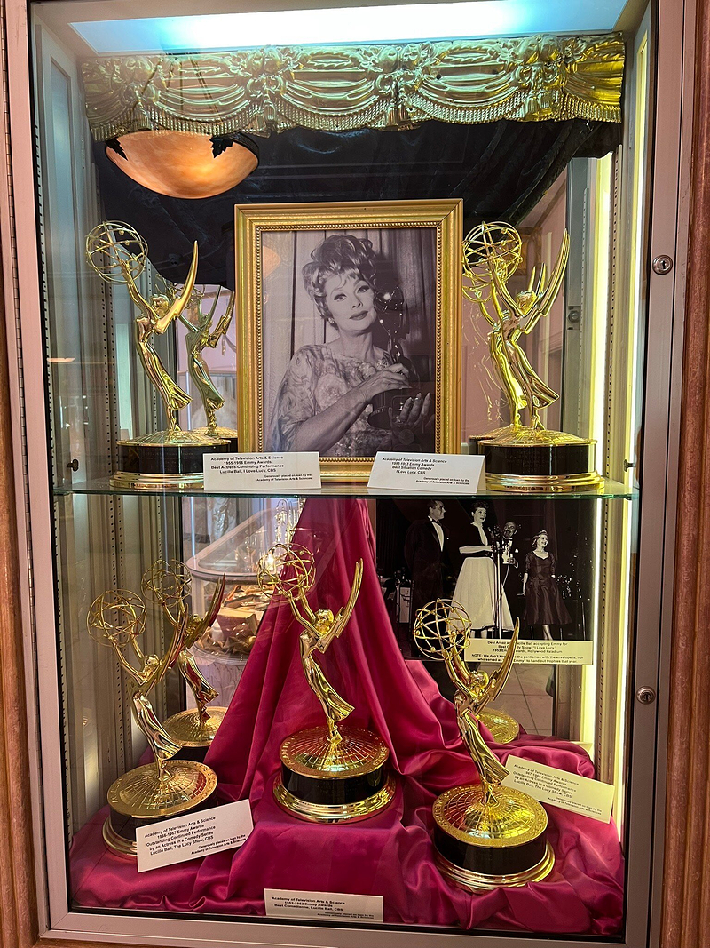 好莱坞蜡像博物馆门票-去哪儿网门票预订