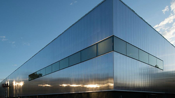 车库当代艺术中心