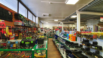 Магазин Fazenda