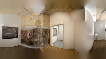 Liuba Galerie Lübbenau