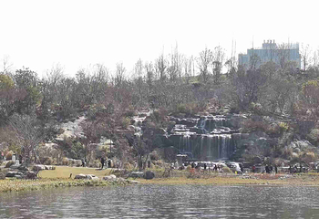世博文化公园第 216 张图片