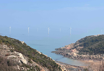平潭岛第 35 张图片