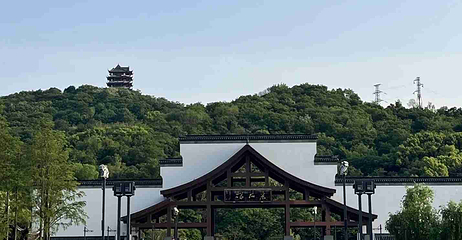 采石矶第 78 张图片