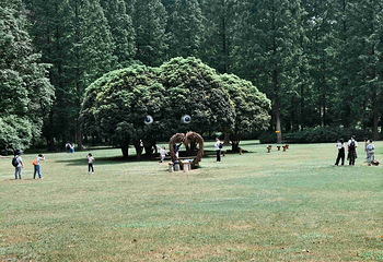 五泄风景区第 54 张图片