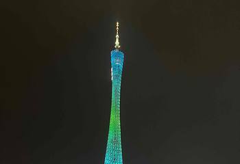花城广场第 81 张图片