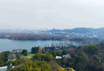 雷峰塔第 34 张图片