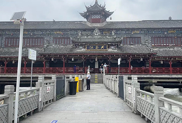 南桥第 35 张图片