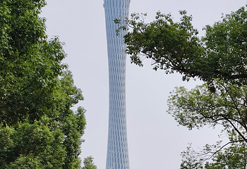 花城广场第 77 张图片