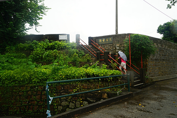 路环岛第 84 张图片