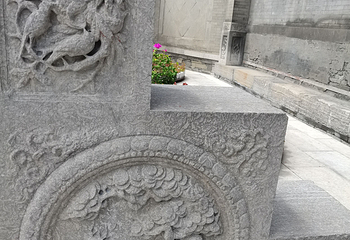 张学良旧居第 222 张图片