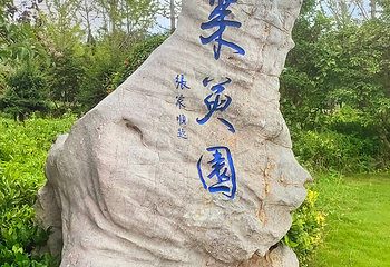 铁塔景区第 52 张图片