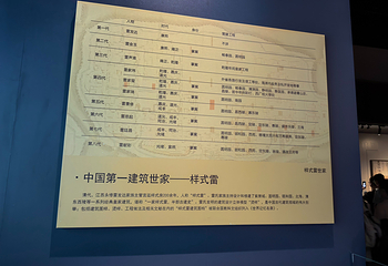 江西省博物馆第 102 张图片