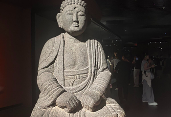 大同市博物馆第 178 张图片