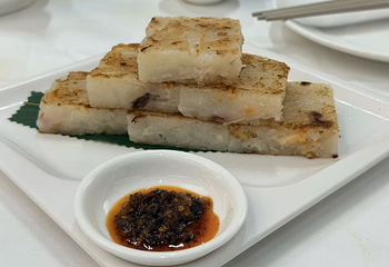 银灯食府(文化公园店)第 52 张图片