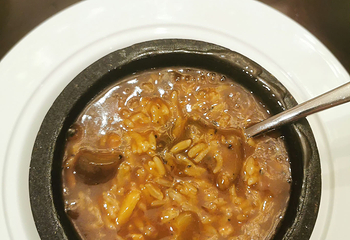 重庆丽思瑞凯悦臻选酒店·鹏阁正宗粤菜第 75 张图片