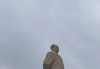 韶山旅游区第 31 张图片