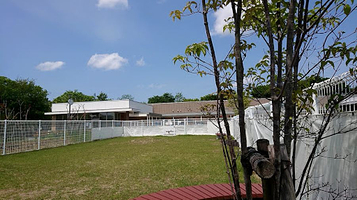 秋田県民共済生活協同組合 秋田ペットプラザ絆