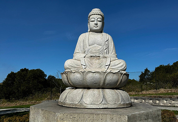 佛光山南天寺第 23 张图片