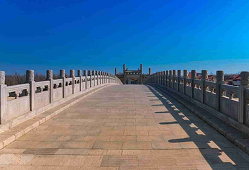 蓬莱八仙过海国际旅游度假区第 15 张图片