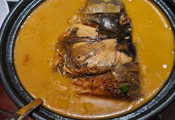 上海老饭店（豫园店）第 158 张图片