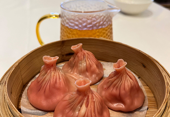 陶陶居酒家(第十甫路总店)第 43 张图片