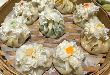 凤临阁第 46 张图片