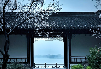 石湖景区第 83 张图片