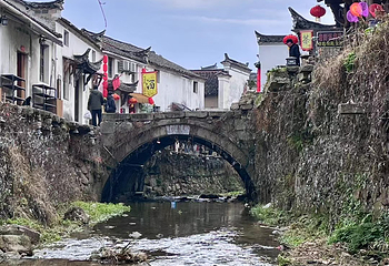 查济第 67 张图片