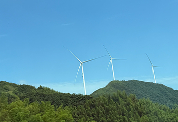 仰天湖大草原第 136 张图片