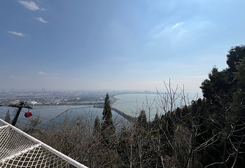 滇池第 94 张图片