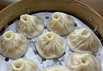 莱莱小笼·乔艾第 91 张图片