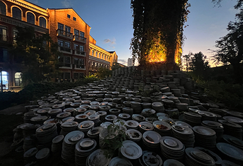 陶阳里旅游区第 325 张图片