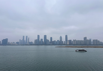 滕王阁旅游区第 108 张图片