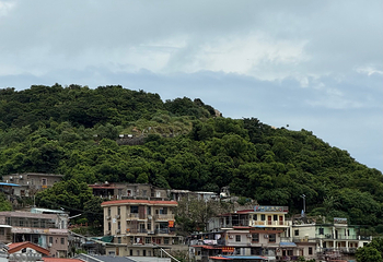 东澳岛第 65 张图片