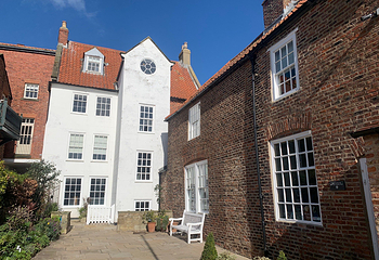 Captain Cook Memorial Museum第 9 张图片