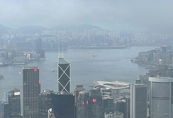 山顶缆车第 171 张图片