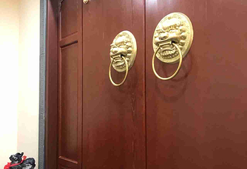 相声新势力茶馆(粉巷店)第 18 张图片