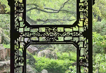 耦园第 75 张图片