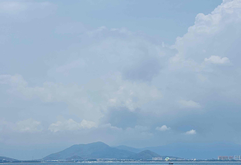 西岛第 277 张图片