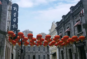 海合安苏州阳澄半岛乐园第 243 张图片