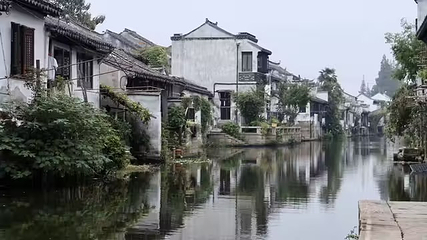 沙溪古镇第 80 张图片