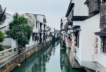 十全街第 53 张图片