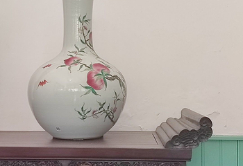 张学良旧居第 258 张图片