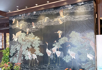 松鹤楼(观前街店)第 67 张图片