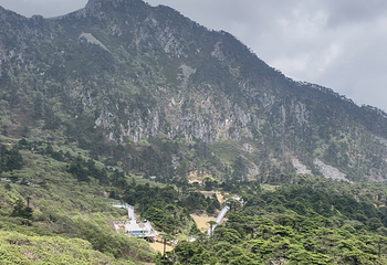 苍山第 168 张图片
