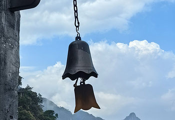 三清山风景区第 302 张图片