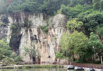 东湖第 163 张图片